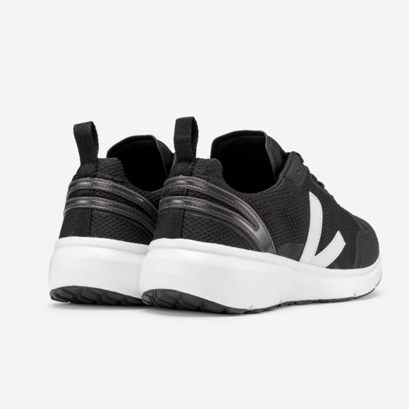 Veja Condor 2 Alveomesh Women's Sneakers - Picture 4 of 13